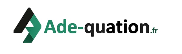 Ade-quation.fr